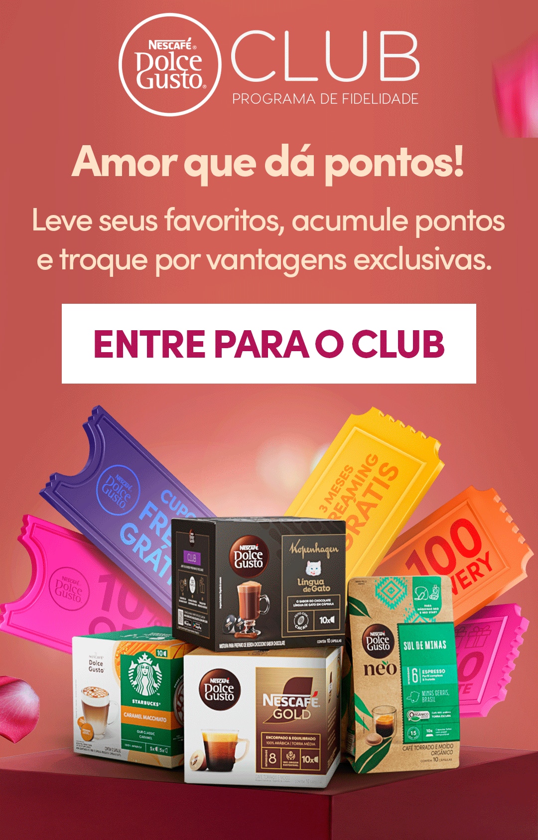 20241225 envelopamento natal desk 08