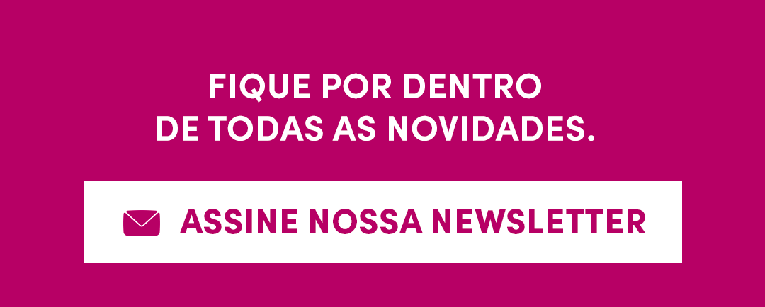 20241225 envelopamento natal desk 10
