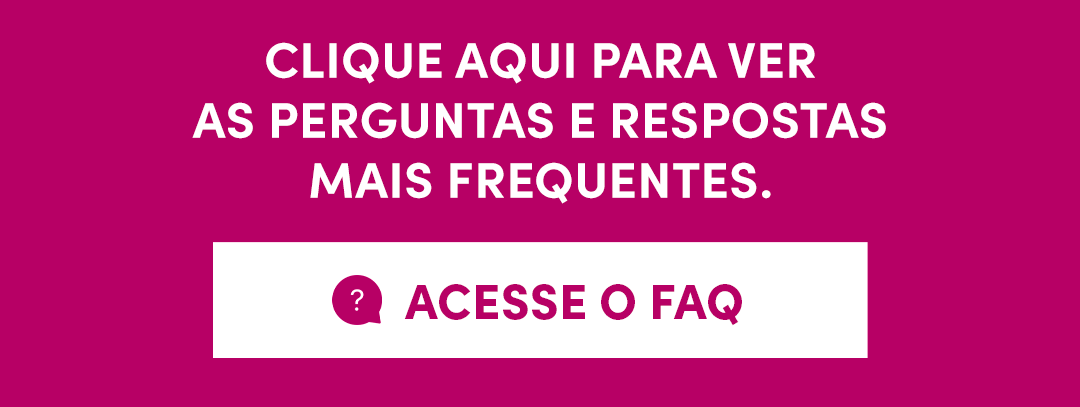 20241225 envelopamento natal desk 11