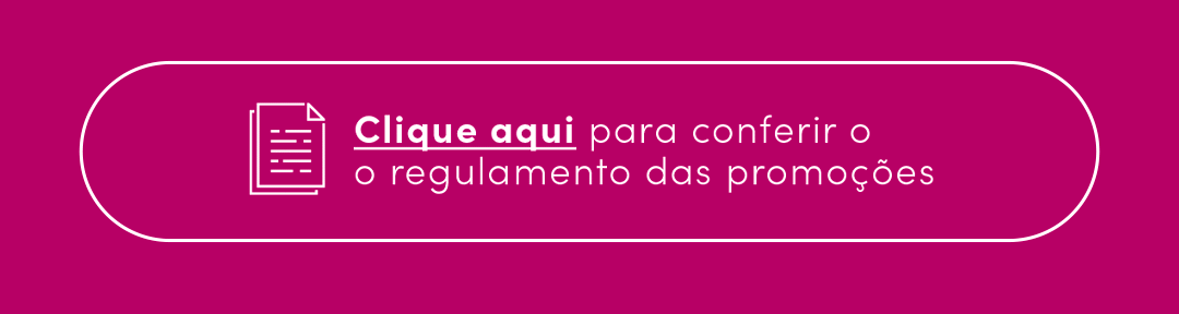 20241225 envelopamento natal desk 12