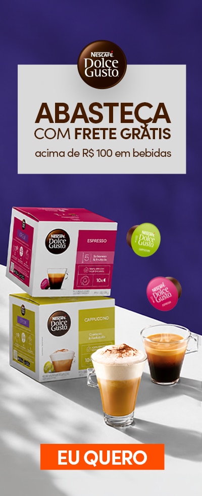 20250204 minibanner terras card v2
