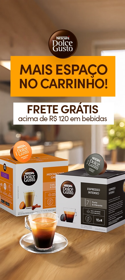 20250204 minibanner terras card v2