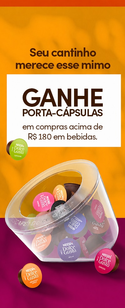 20250204 minibanner terras card v2