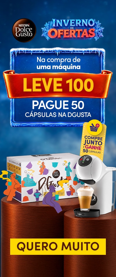 20260513 ndg enxoval dgusta 50 card 440x980
