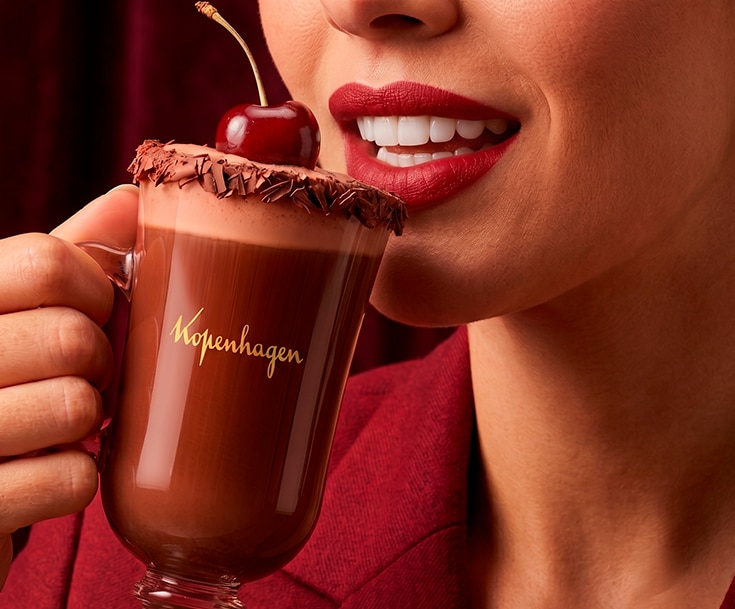 727x600px espresso 2
