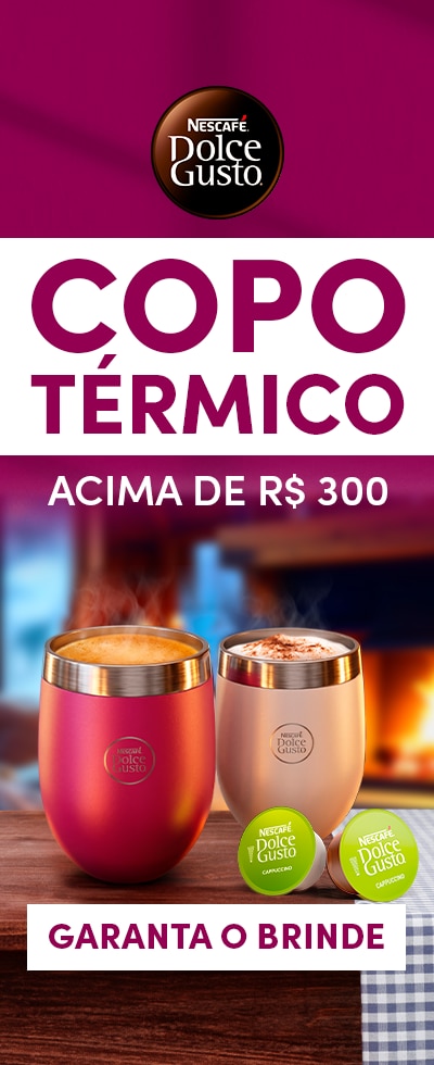 20250204 minibanner terras card v2