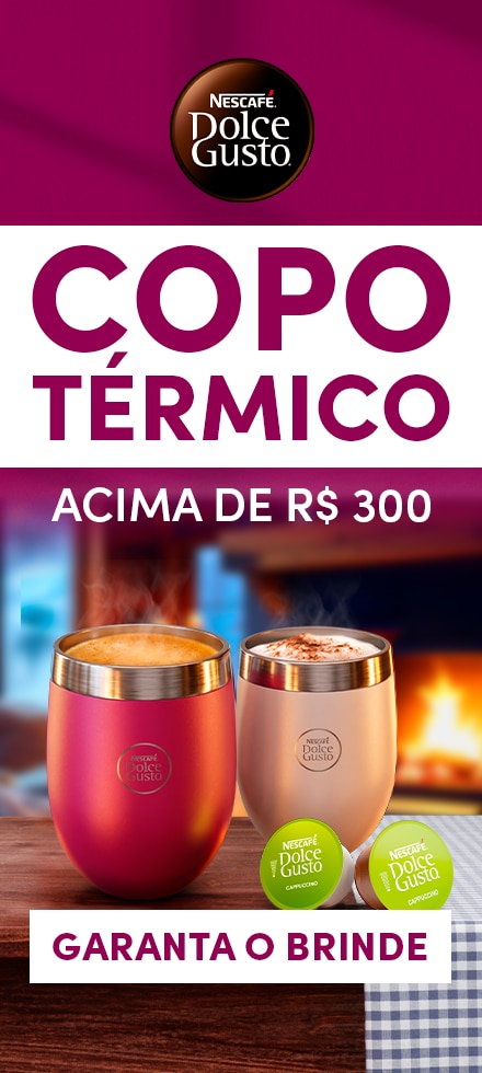 20250204 minibanner terras card v2