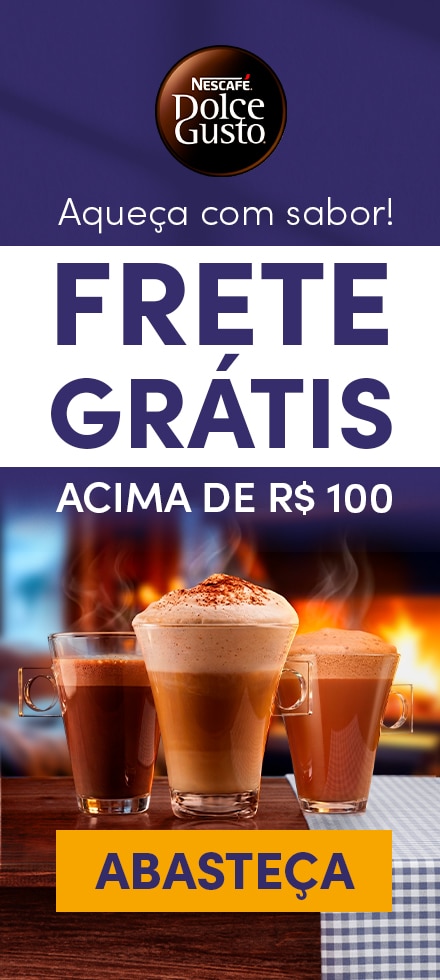 20250204 minibanner terras card v2