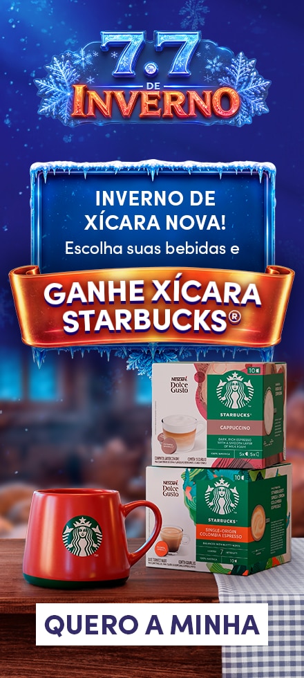 20250204 minibanner terras card v2