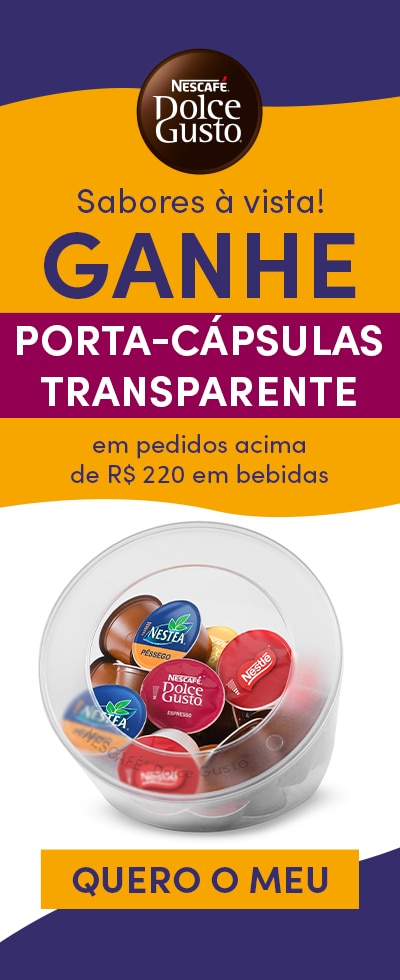 20250204 minibanner terras card v2