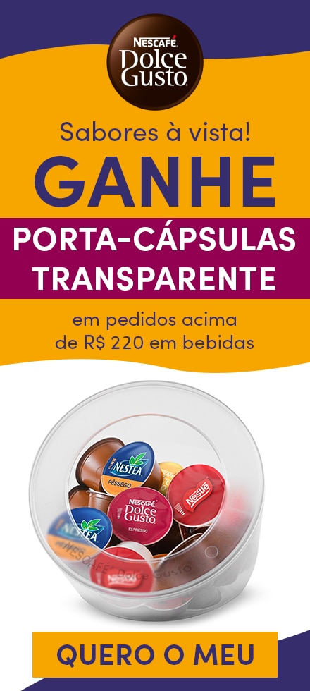 20250204 minibanner terras card v2