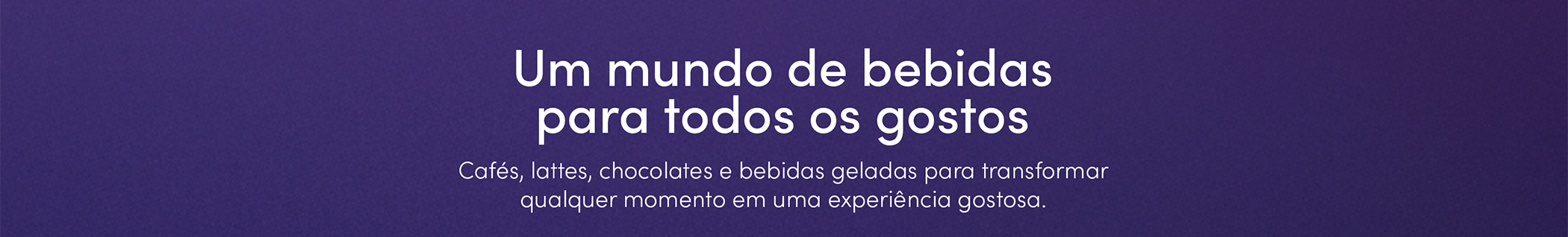 20250204 minibanner terras card v2