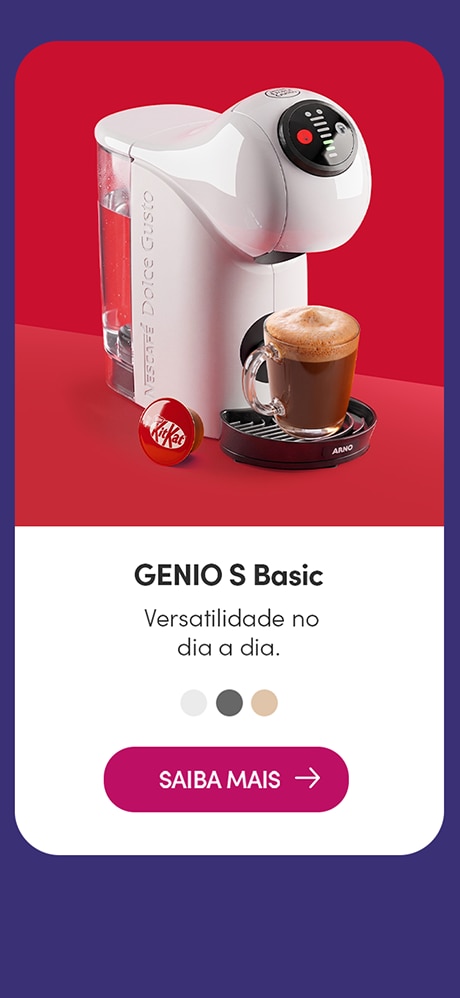 alpino