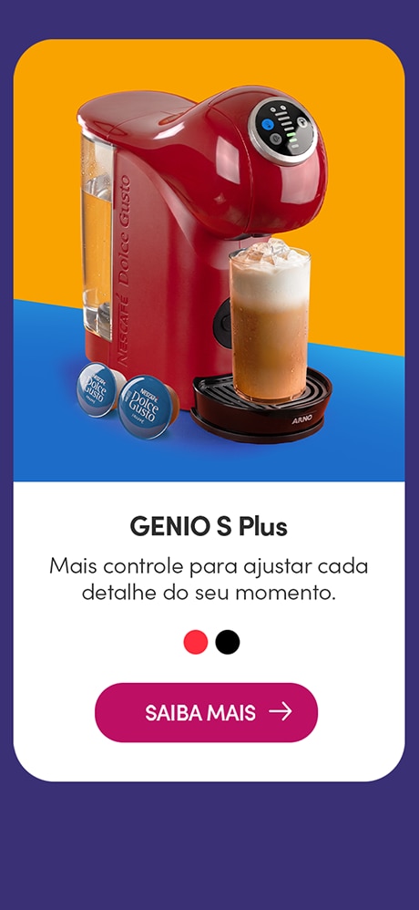 alpino