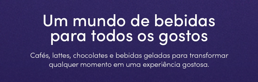20250204 minibanner terras card v2