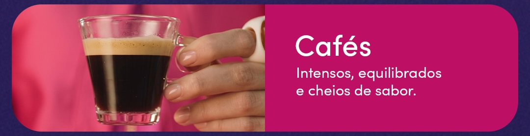 20260714 NDG MKT LP Campanha Latam v5 04 01v2