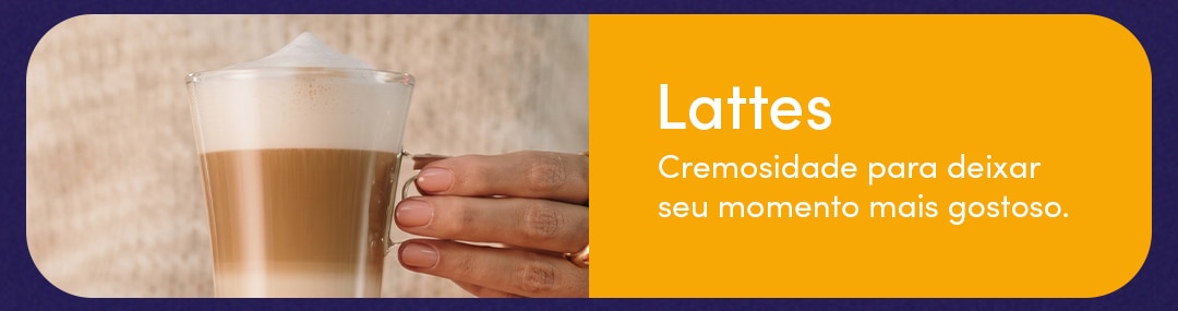20260714 NDG MKT LP Campanha Latam v5 04 02