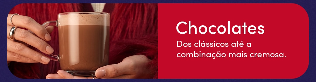20260714 NDG MKT LP Campanha Latam v5 04 03