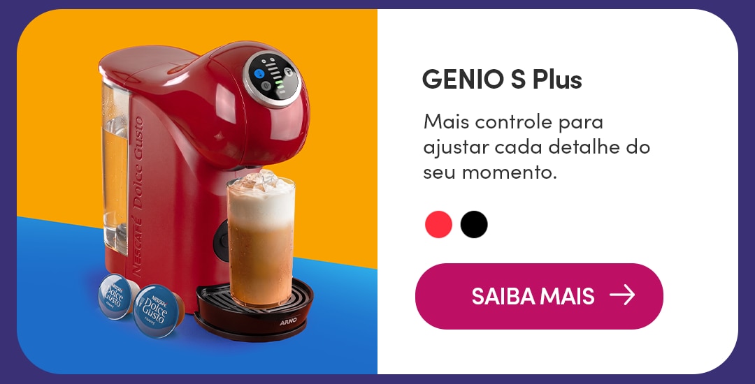 alpino