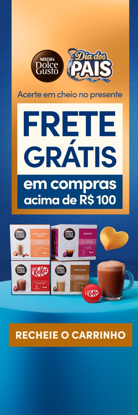 20250204 minibanner terras card v2