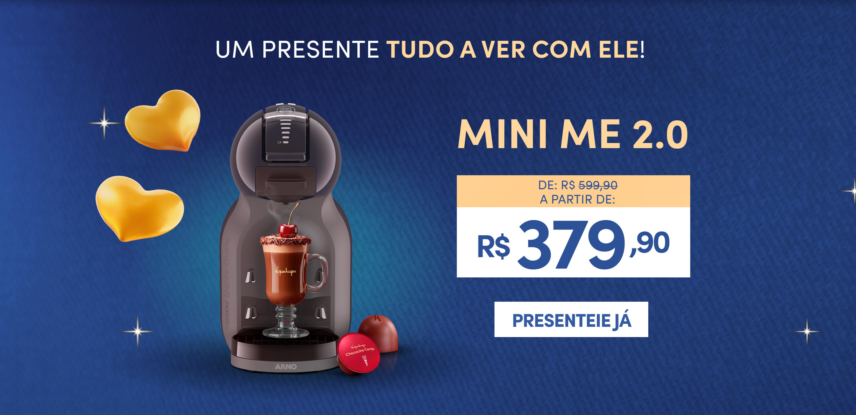 20241225 envelopamento natal desk 01