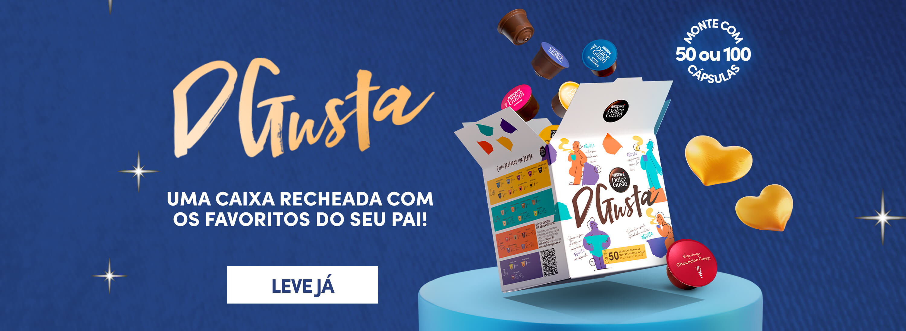 20241225 envelopamento natal desk 06