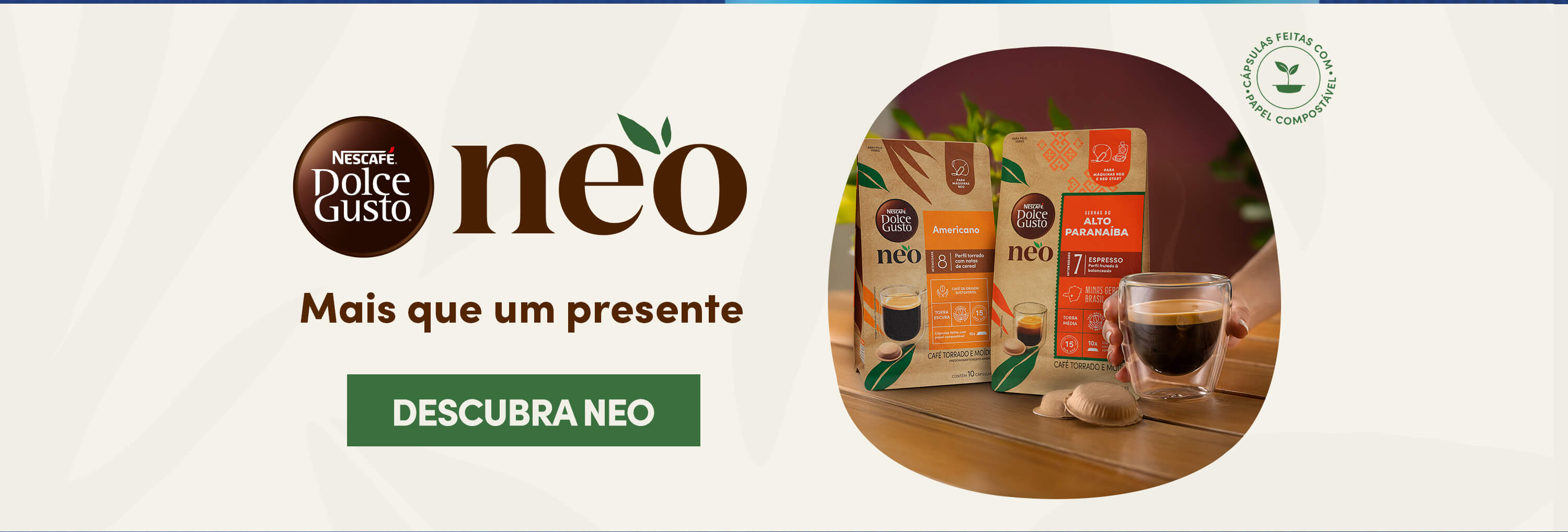 20241225 envelopamento natal desk 09