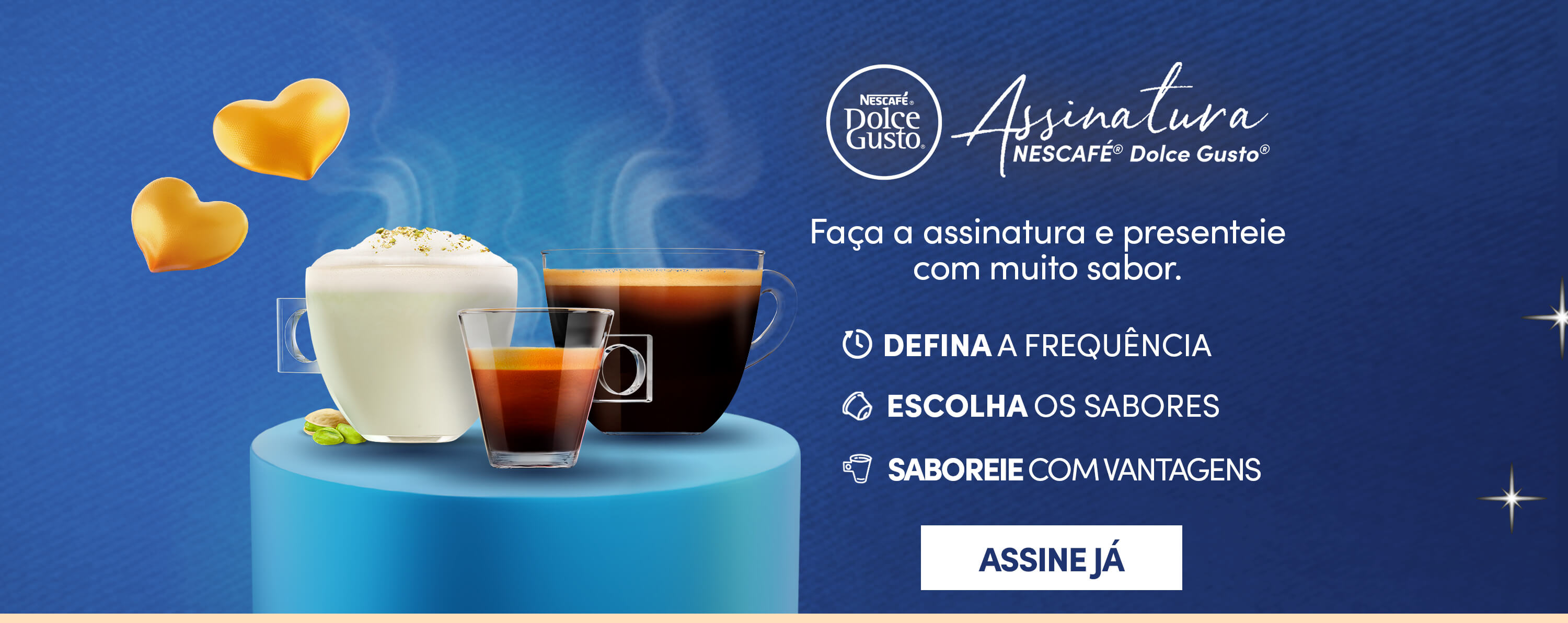 20241225 envelopamento natal desk 08