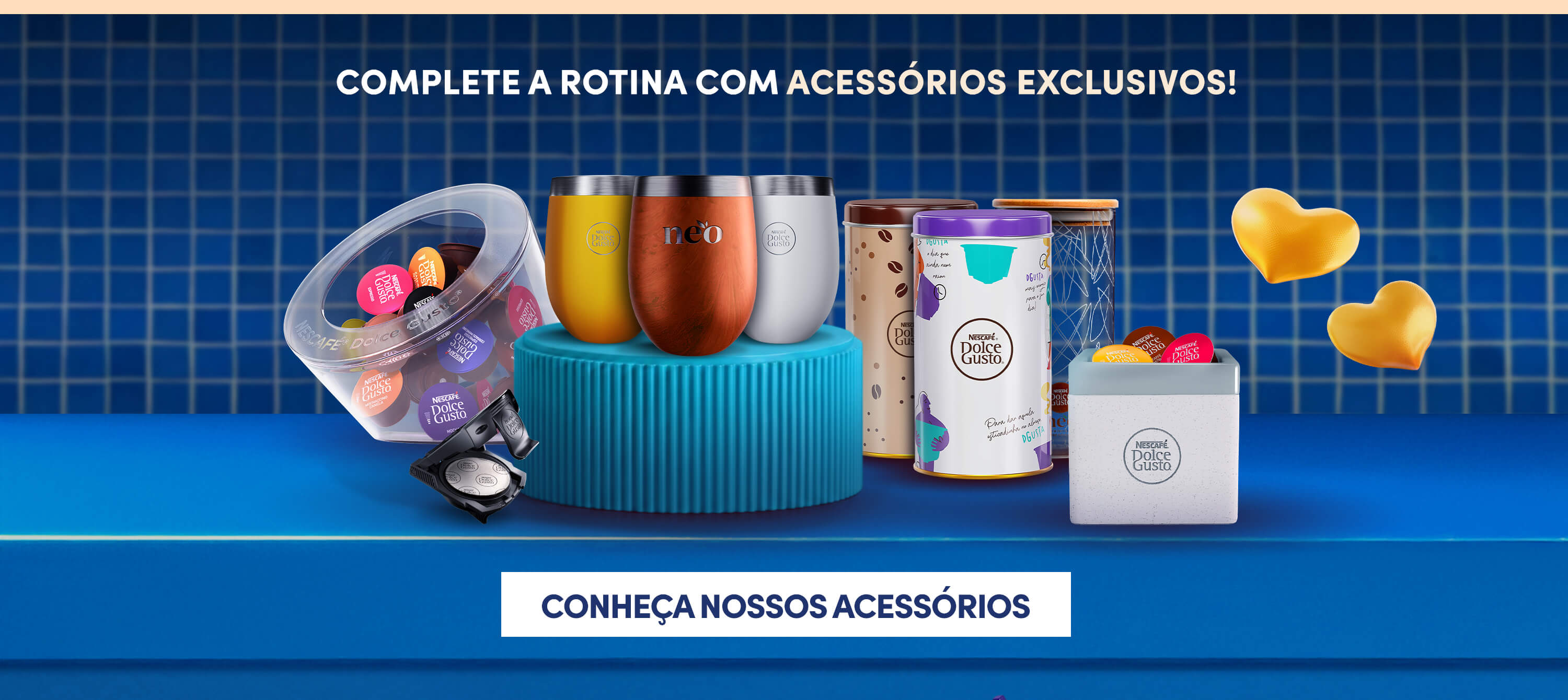 20241225 envelopamento natal desk 03