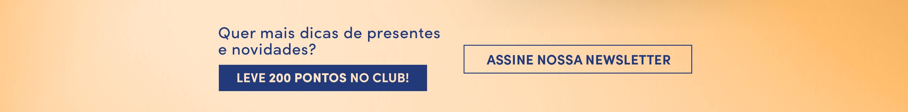 20241225 envelopamento natal desk 10