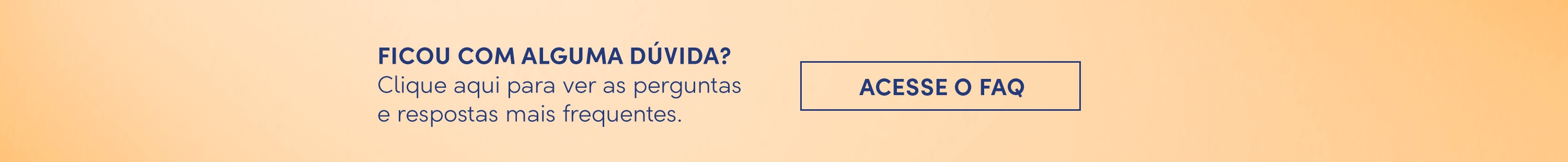 20241225 envelopamento natal desk 11