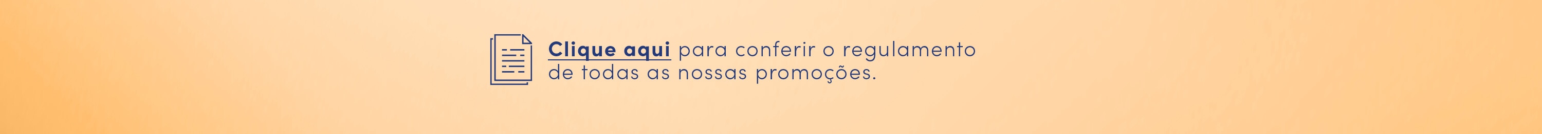 20241225 envelopamento natal desk 12