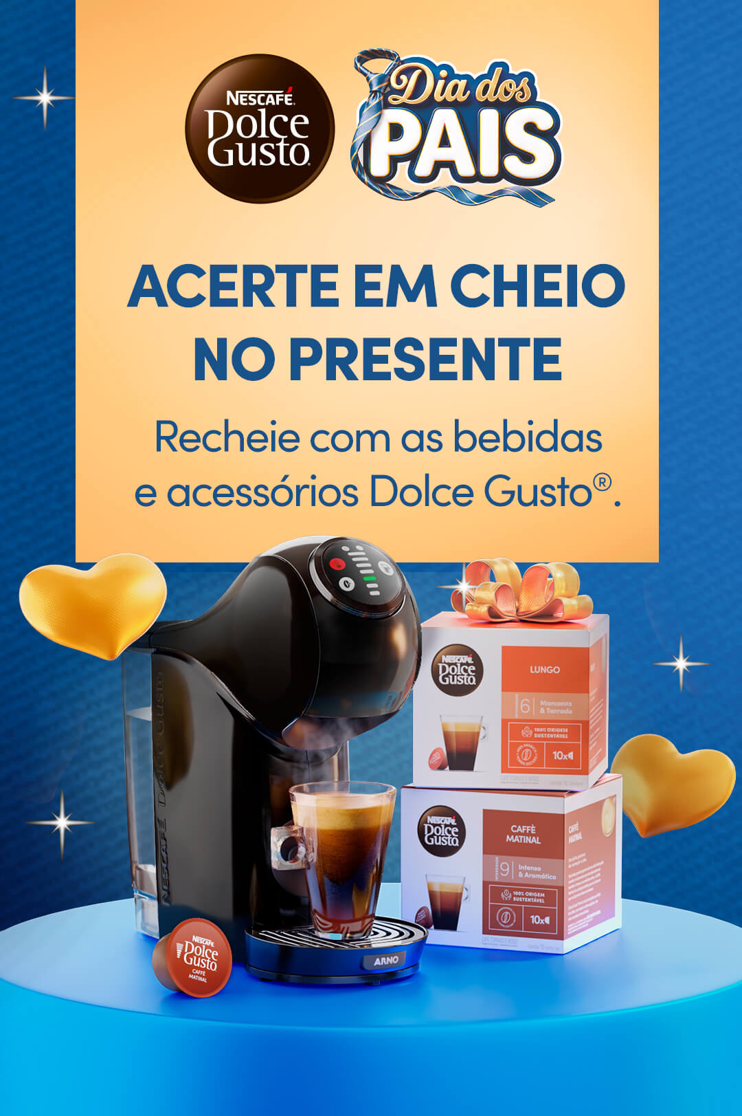 20241225 envelopamento natal desk 01