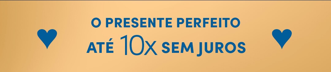 20241225 envelopamento natal desk 01