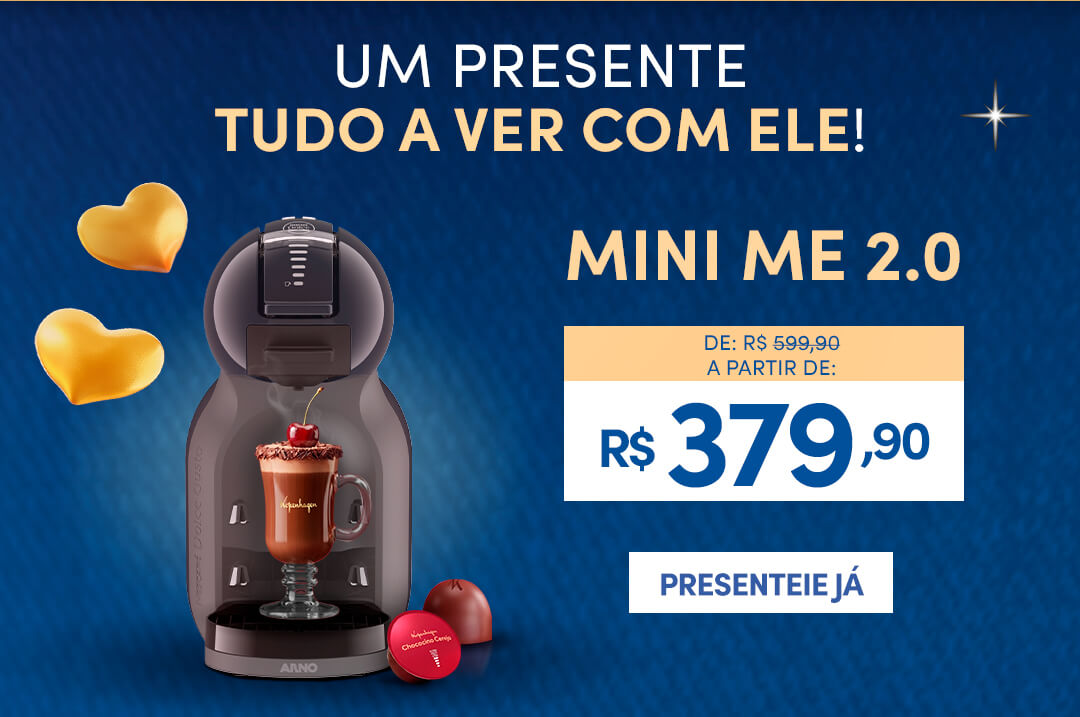 20241225 envelopamento natal desk 01