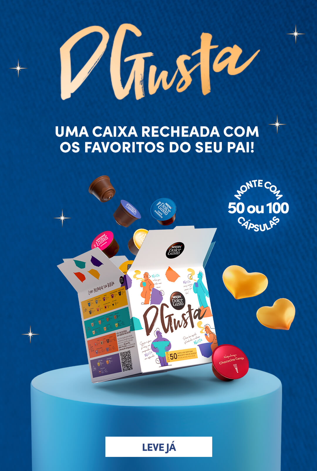 20241225 envelopamento natal desk 06