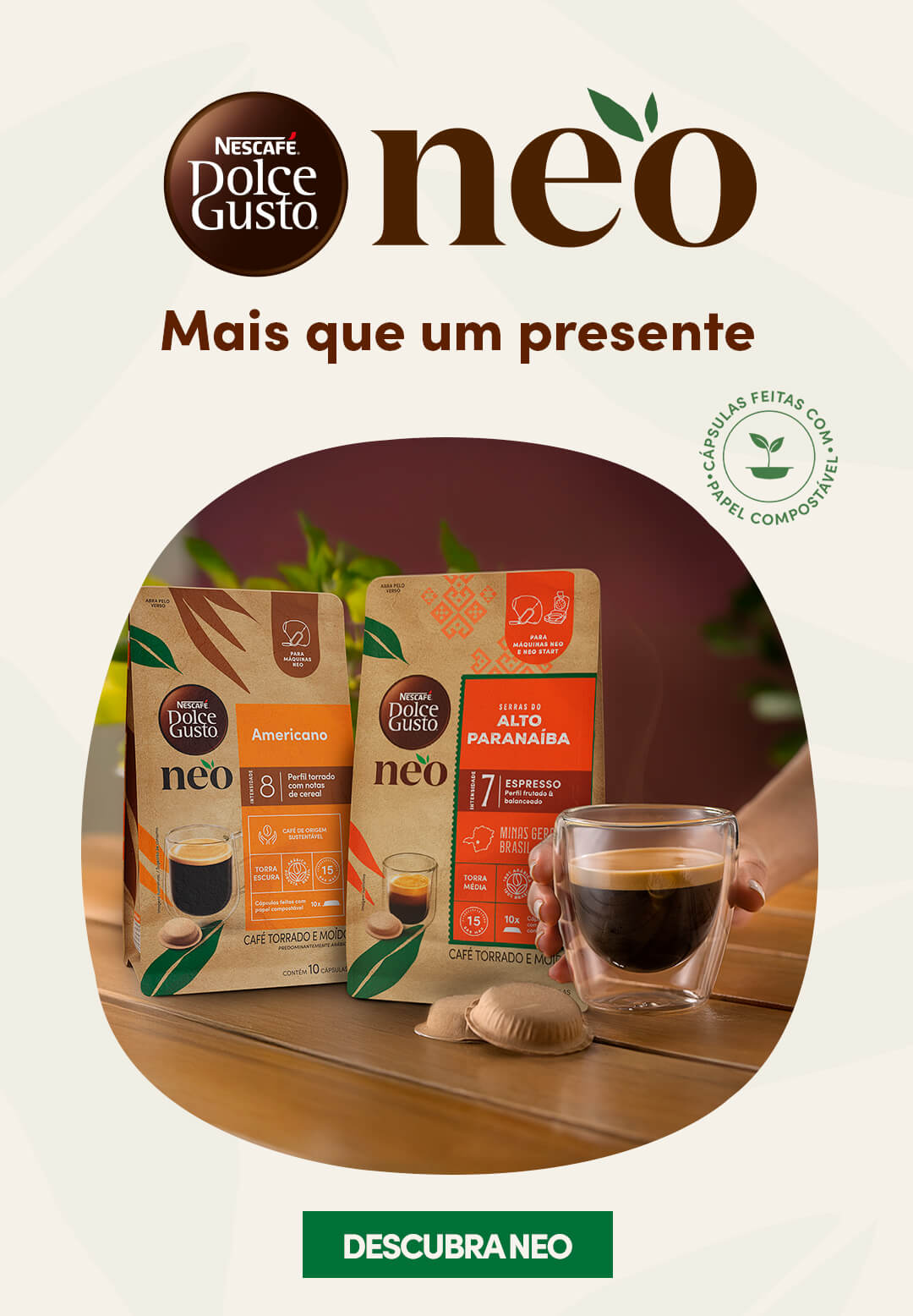 20241225 envelopamento natal desk 09