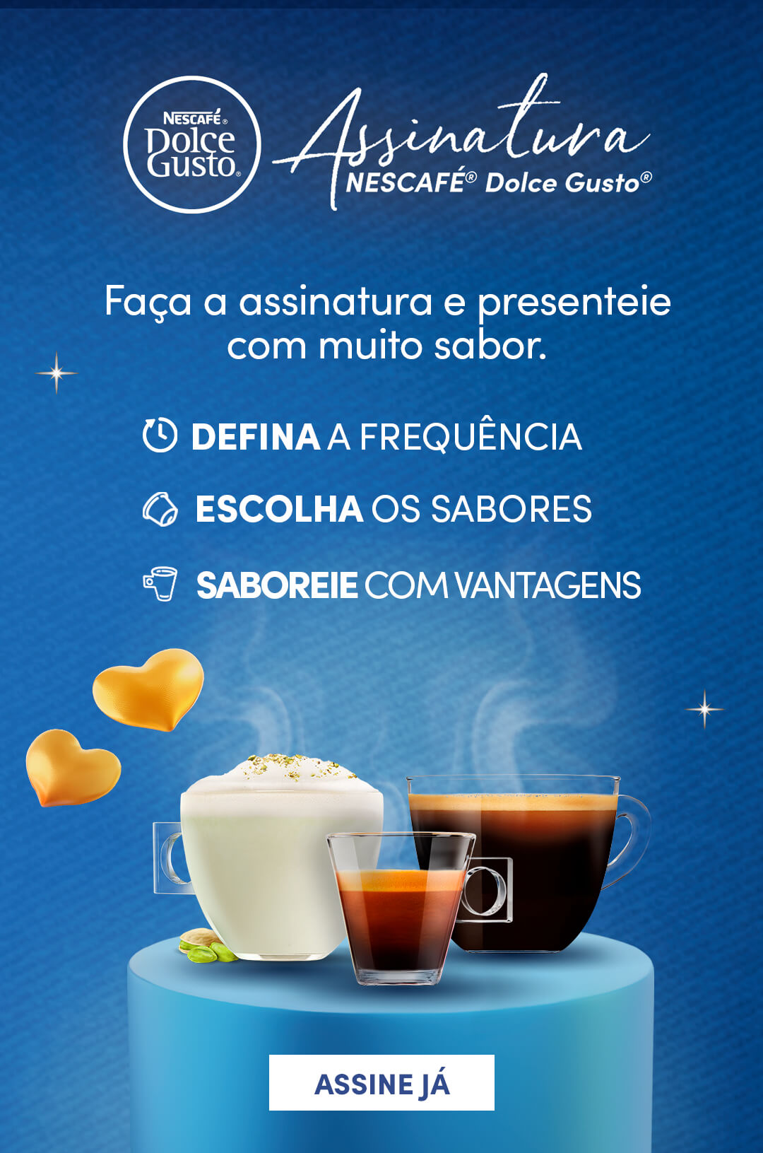 20241225 envelopamento natal desk 08