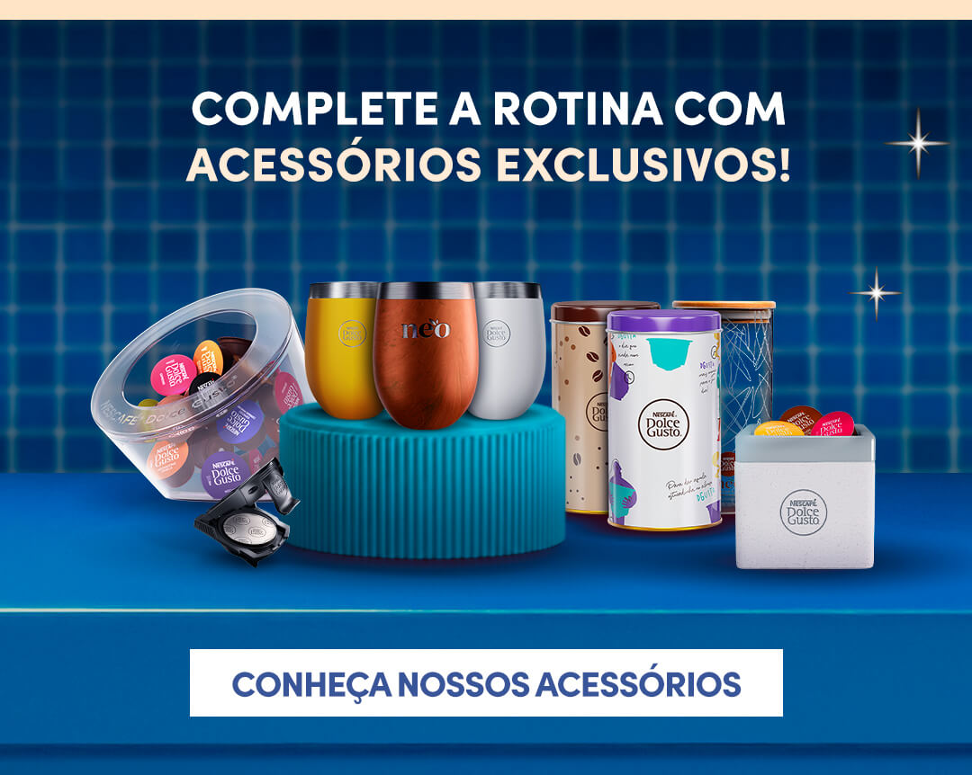 20241225 envelopamento natal desk 03