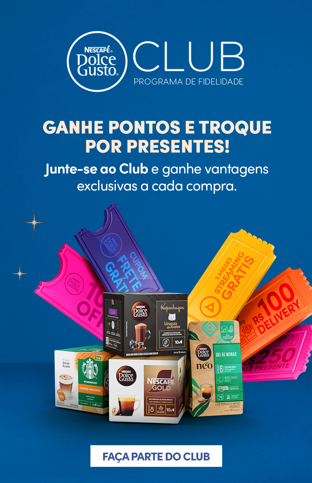 20241225 envelopamento natal desk 08