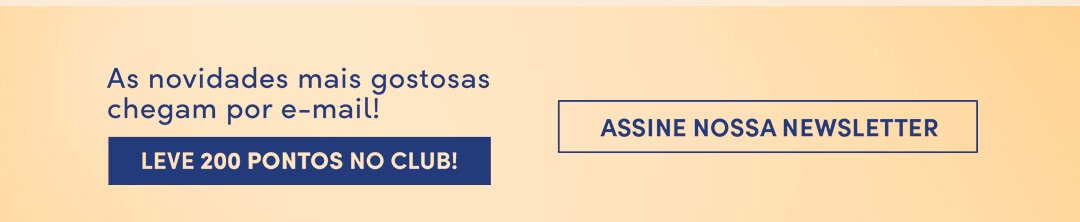 20241225 envelopamento natal desk 10