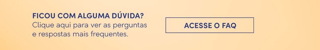 20241225 envelopamento natal desk 11