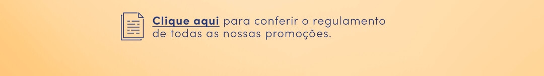 20241225 envelopamento natal desk 12