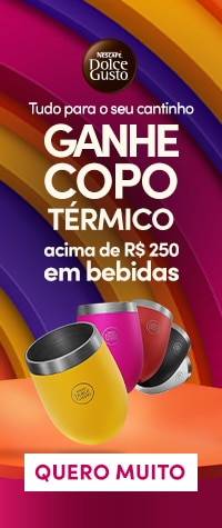 20250204 minibanner terras card v2