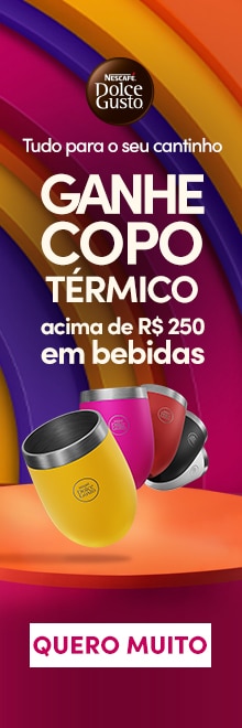 20250204 minibanner terras card v2