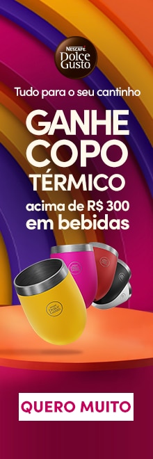 20250204 minibanner terras card v2