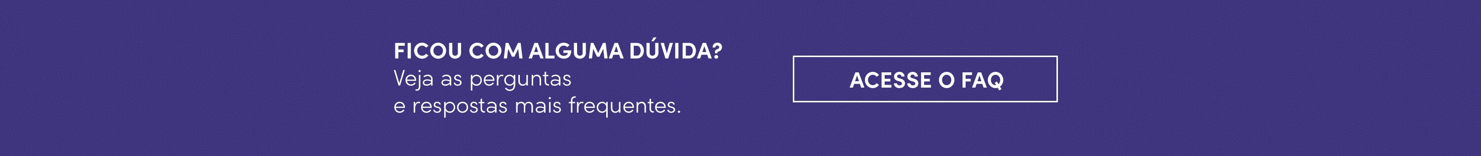 Banner de cadastro na newsletter Nescaf&eacute; Dolce Gusto para receber por e-mail lan&ccedil;amentos de c&aacute;psulas de caf&eacute;, cafeteiras, promo&ccedil;&otilde;es exclusivas, conte&uacute;dos da marca e benef&iacute;cios relacionados ao Dolce Gusto Club