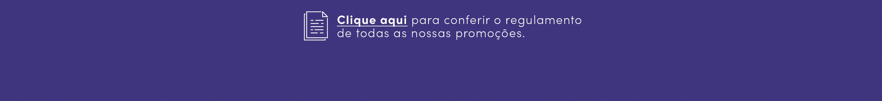 20241225 envelopamento natal desk 12