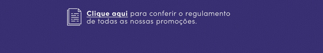 20241225 envelopamento natal desk 12