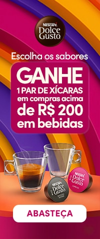 20250204 minibanner terras card v2